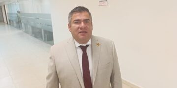 Piden ampliar el concepto de legítima defensa para beneficiar a mujeres en Tamaulipas