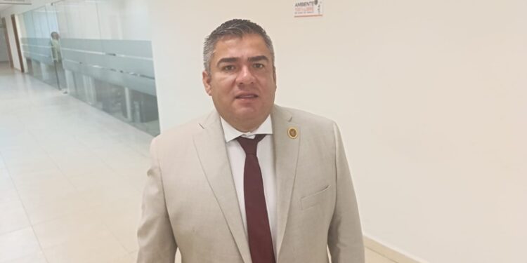 Piden ampliar el concepto de legítima defensa para beneficiar a mujeres en Tamaulipas