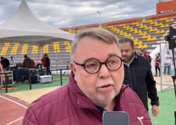 Migración y falta de vacunación, factores por los que se ha incrementado la tosferina