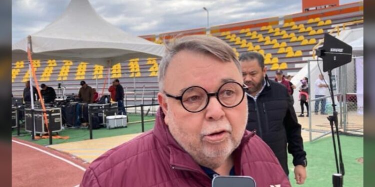 Migración y falta de vacunación, factores por los que se ha incrementado la tosferina