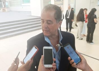 Prevén impacto por aranceles en maquiladoras de Tamaulipas