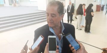 Prevén impacto por aranceles en maquiladoras de Tamaulipas