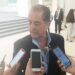 Prevén impacto por aranceles en maquiladoras de Tamaulipas