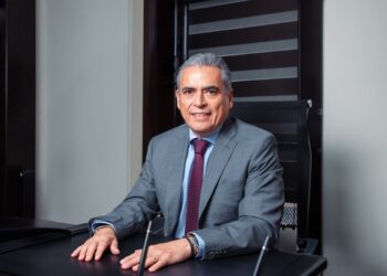 Hospitalizan de emergencia al exgobernador de Tamaulipas, Cavazos Lerma