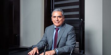 Hospitalizan de emergencia al exgobernador de Tamaulipas, Cavazos Lerma