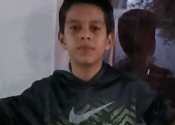 Trabajarán SET y Coordinación de Becas en beneficio de las y los estudiantes tamaulipecos