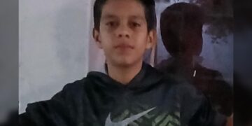 Trabajarán SET y Coordinación de Becas en beneficio de las y los estudiantes tamaulipecos