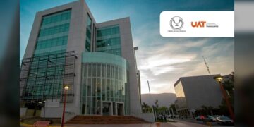 La UAT inicia periodo vacacional de Primavera 2025