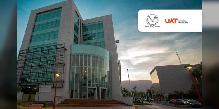 La UAT inicia periodo vacacional de Primavera 2025