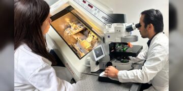 La UAT posiciona su liderazgo en investigación con impacto social