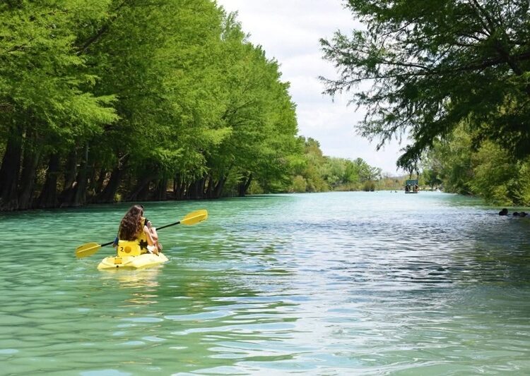Listo Operativo Semana Santa 2025 en Tamaulipas