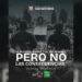 Llamado del alcalde de Matamoros a la responsabilidad al volante