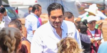 Acusan a Makito de utilizar el miedo para silenciar protestas