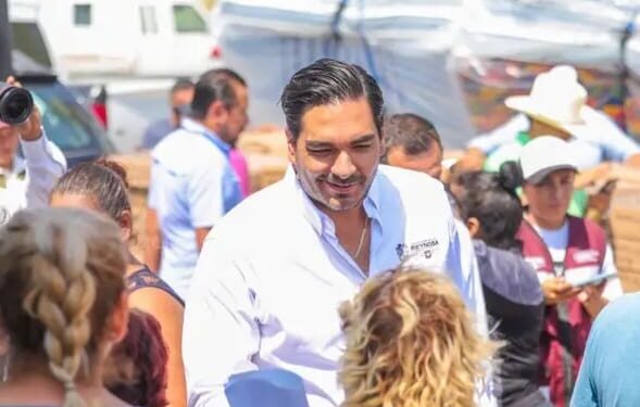 Acusan a Makito de utilizar el miedo para silenciar protestas