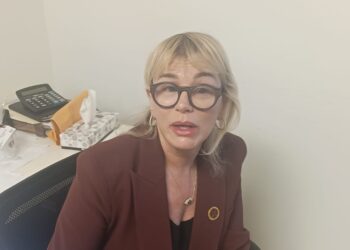 Piden mayores penas por robo de menores en Tamaulipas