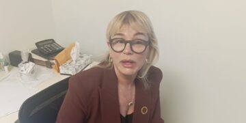 Piden mayores penas por robo de menores en Tamaulipas