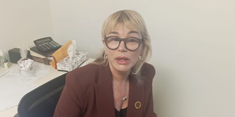 Piden mayores penas por robo de menores en Tamaulipas