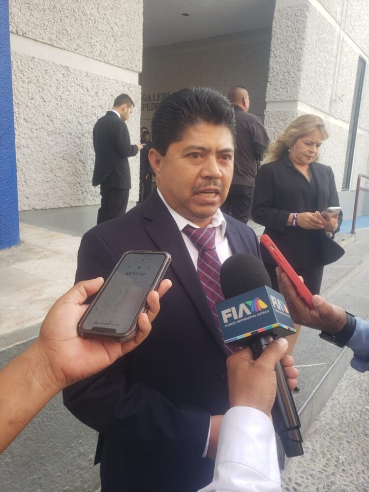 No trabajará el Gobierno del Estado los días 1 y 5 de mayo