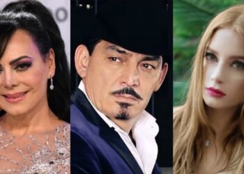 “Marco siempre buscó el bien de Julián”: José Manuel Figueroa