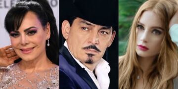 “Marco siempre buscó el bien de Julián”: José Manuel Figueroa