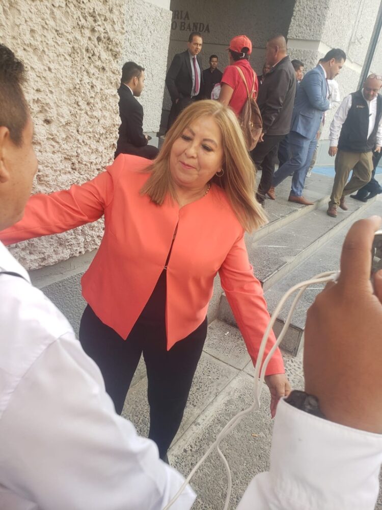 No trabajará el Gobierno del Estado los días 1 y 5 de mayo