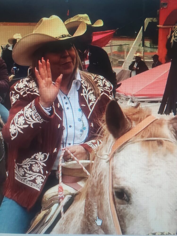 Que hubo plan desde arriba