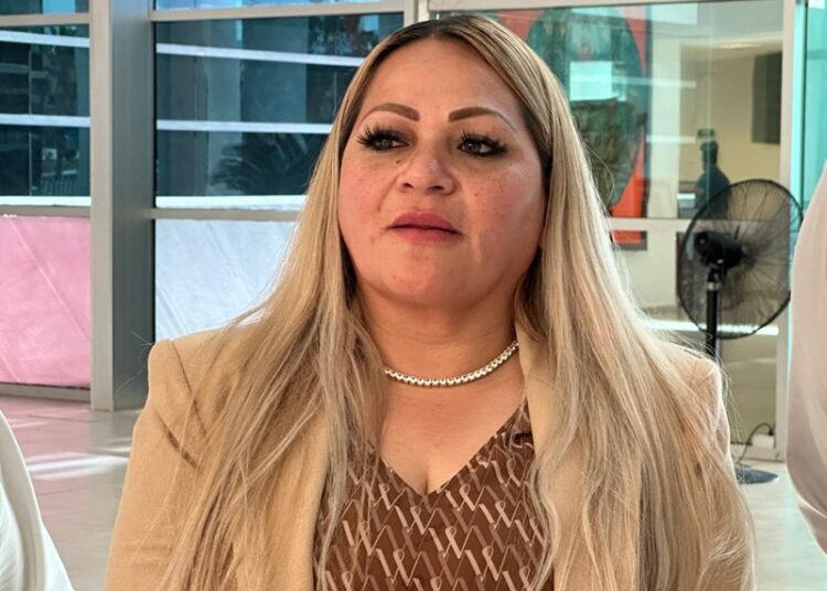 Más de 18 mil firmas respaldan movimiento ciudadano para revocar al alcalde de Reynosa