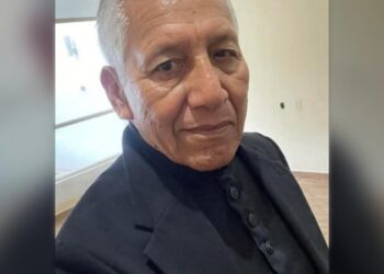 Miguel Garay asume la Dirección de Comunicación Social en Tampico