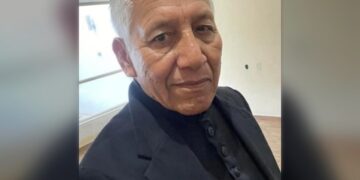 Miguel Garay asume la Dirección de Comunicación Social en Tampico