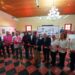 Inauguran “Tecos / 85 años de orgullo fronterizo”