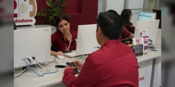 NLD exhorta a la ciudadanía a reportar problemáticas urbanas