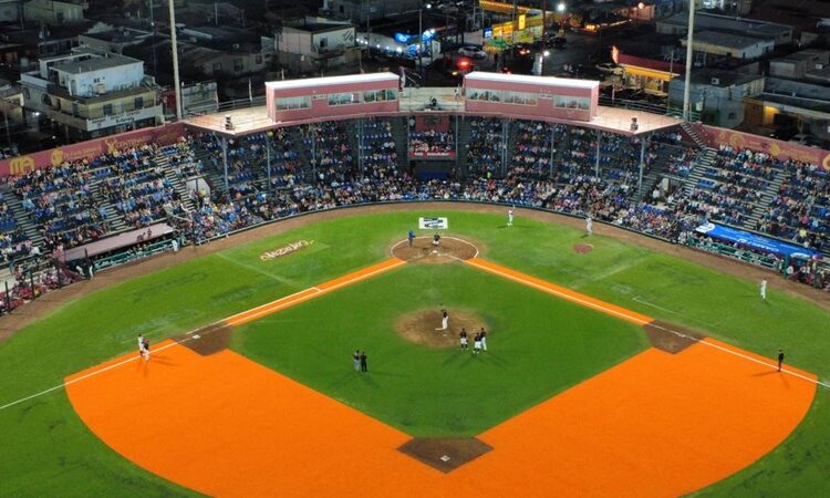 ¡Nuevo Laredo se une por la inclusión!