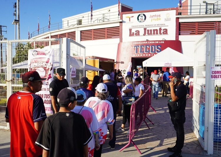 ¡Nuevo Laredo se une por la inclusión!