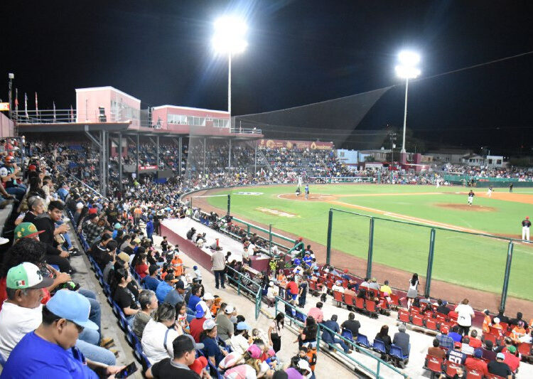 ¡Nuevo Laredo se une por la inclusión!