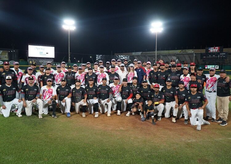 ¡Nuevo Laredo se une por la inclusión!