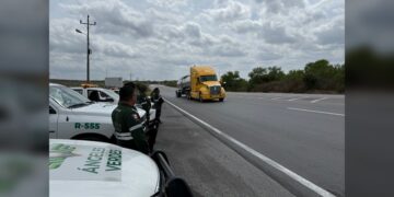 “Ofrecen Ángeles Verdes 259 servicios en carreteras”: Turismo