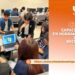 Ofrecen UAT y Microsoft formación gratuita en IA