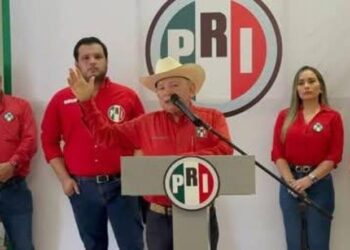 Hospitalizan de emergencia al exgobernador de Tamaulipas, Cavazos Lerma