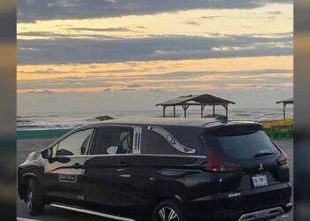 Hospitalizan de emergencia al exgobernador de Tamaulipas, Cavazos Lerma