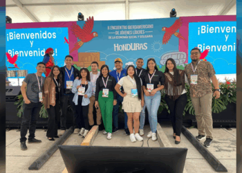 Prepara la UAT plataforma para impulsar la economía social en Tamaulipas