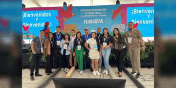 Prepara la UAT plataforma para impulsar la economía social en Tamaulipas