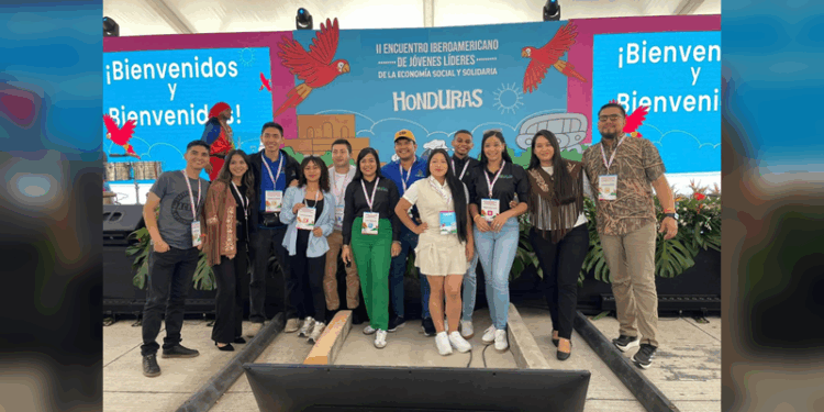 Prepara la UAT plataforma para impulsar la economía social en Tamaulipas