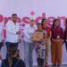 ‘Presidencia Cerquita de Ti’ llega a la colonia palmares