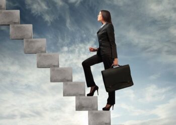 ¿Cuáles son las carreras más rentables en Tamaulipas?