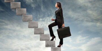 ¿Cuáles son las carreras más rentables en Tamaulipas?