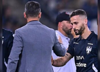 Se desplomó techo en la Jet Set en República Dominicana