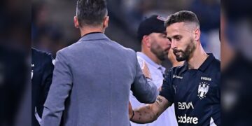 Se desplomó techo en la Jet Set en República Dominicana