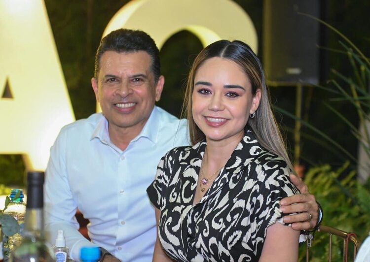 Reafirma alcalde apoyo a la industria restaurantera