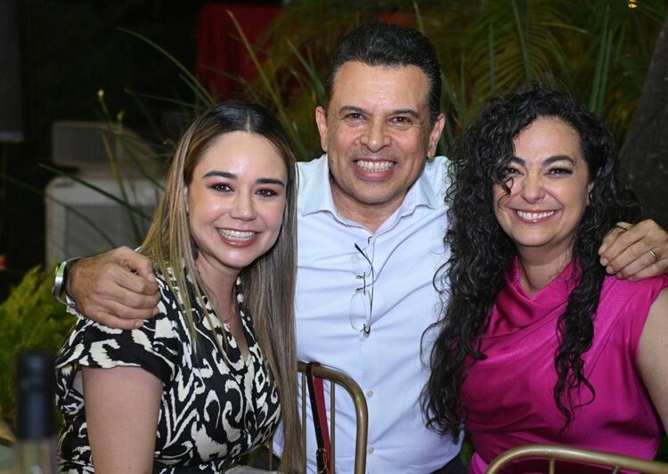 Reafirma alcalde apoyo a la industria restaurantera