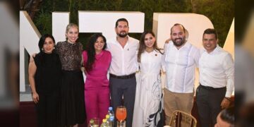 Reafirma alcalde apoyo a la industria restaurantera